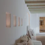 Otel Nomia Sunset Mykonos Tagoo (Mykonos)
