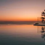 Nomia Sunset Mykonos 5* Tagoo (Mykonos)