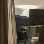 Nomia Sunset Mykonos Otel 5*