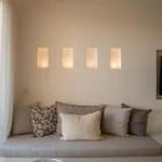 Otel Nomia Sunset Mykonos 5*