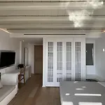 Otel Nomia Sunset Mykonos
