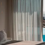 Otel Nomia Sunset Mykonos