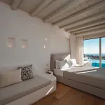 Nomia Sunset Mykonos Otel Tagoo (Mykonos)