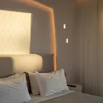 Otel Nomia Sunset Mykonos Tagoo (Mykonos)