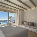 Nomia Sunset Mykonos Otel Tagoo (Mykonos)
