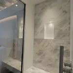 Nomia Sunset Mykonos Otel 5*