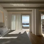 Otel Nomia Sunset Mykonos
