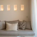 Nomia Sunset Mykonos Otel Tagoo (Mykonos)