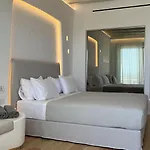 Otel Nomia Sunset Mykonos 5*