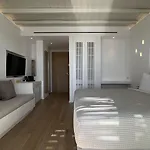 Otel Nomia Sunset Mykonos Tagoo (Mykonos)