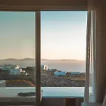Otel Nomia Sunset Mykonos