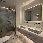 Nomia Sunset Mykonos Otel 5*