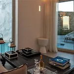 Nomia Sunset Mykonos Otel