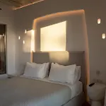 Otel Nomia Sunset Mykonos 5*