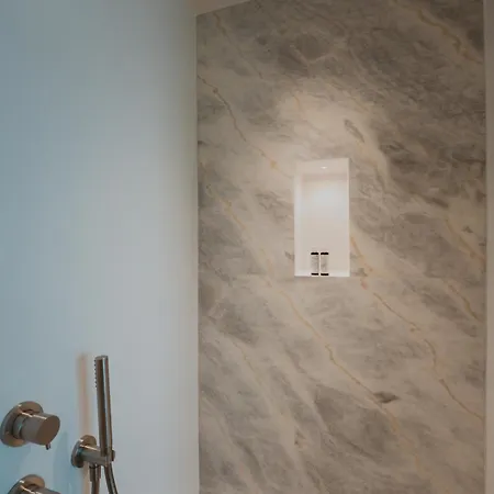 فندق Nomia Sunset Mykonos