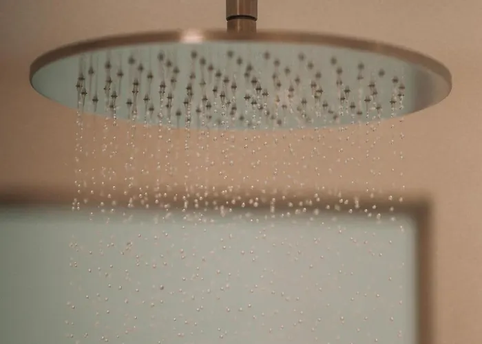 Ξενοδοχείο Nomia Sunset Mykonos Tagou