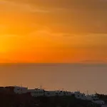 酒店 Nomia Sunset Mykonos Tagoo (Mykonos)