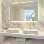 Nomia Sunset Mykonos 5* Tagoo (Mykonos)