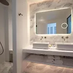 Hotel Nomia Sunset Mykonos 5*
