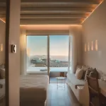 Nomia Sunset Mykonos