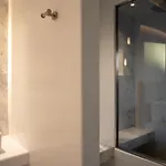 Nomia Sunset Mykonos Hotel