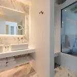 Nomia Sunset Mykonos Hotel 5*