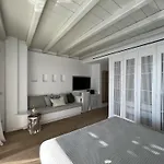 Nomia Sunset Mykonos Hotel 5*