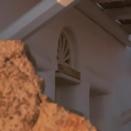 Hotel Nomia Sunset Suites Mykonos