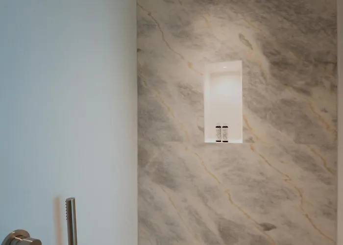 Hotel Nomia Sunset Suites Mykonos