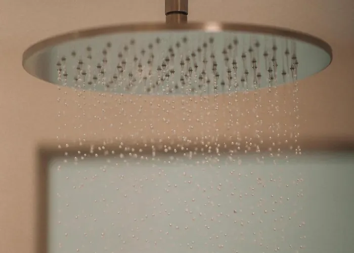 Nomia Sunset Suites Mykonos