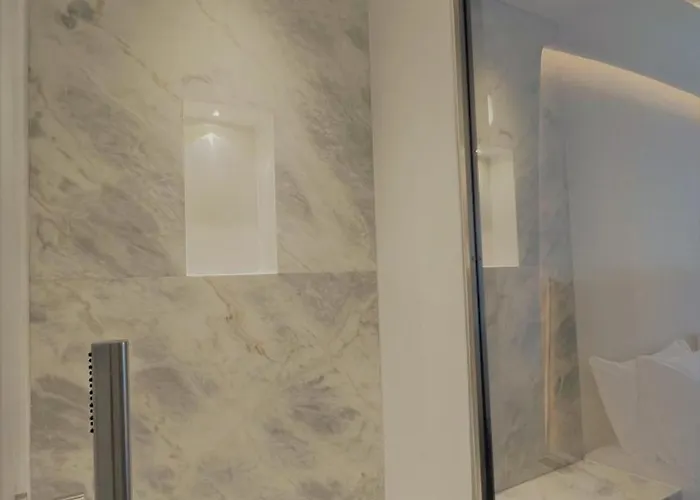 Nomia Sunset Suites Mykonos Hotel Tagoo (Mykonos)