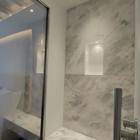 Nomia Sunset Mykonos Отель 5*