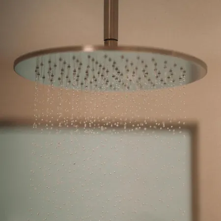 Отель Nomia Sunset Mykonos Tagoo (Mykonos)