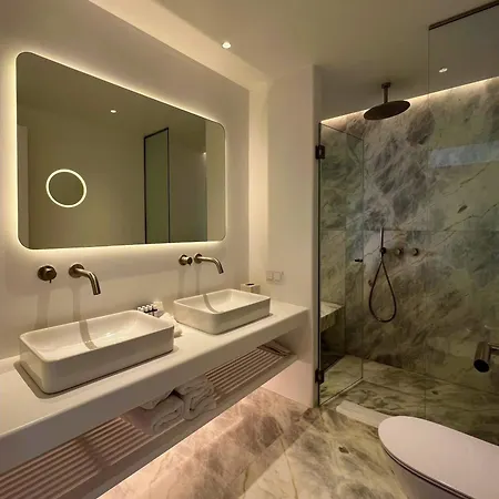 Nomia Sunset Mykonos