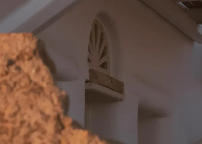 호텔 Nomia Sunset Mykonos